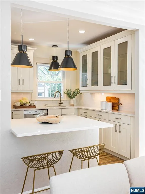 10 Colgate Road Maplewood, NJ 07040