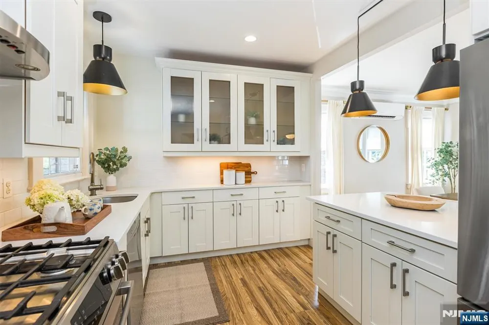 10 Colgate Road Maplewood, NJ 07040