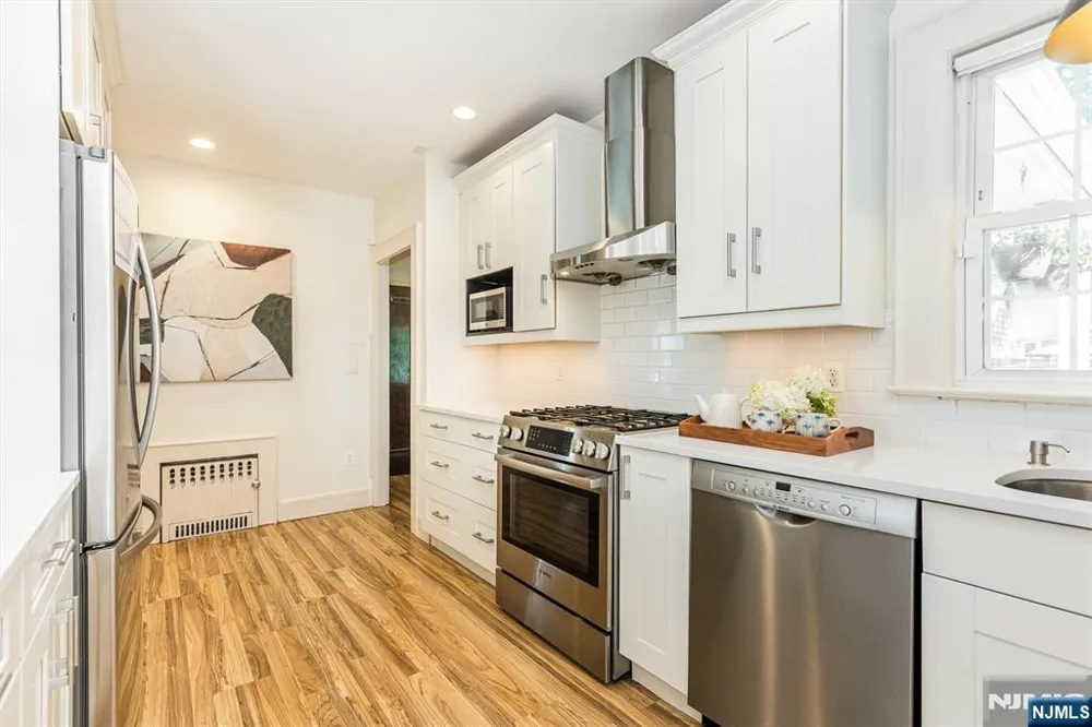 10 Colgate Road Maplewood, NJ 07040