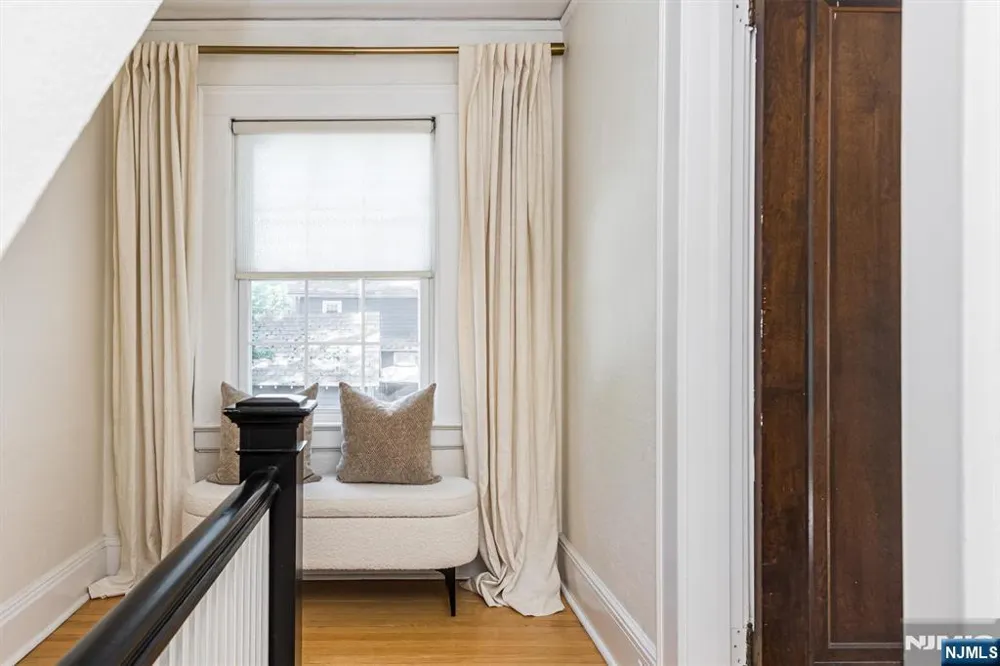 10 Colgate Road Maplewood, NJ 07040