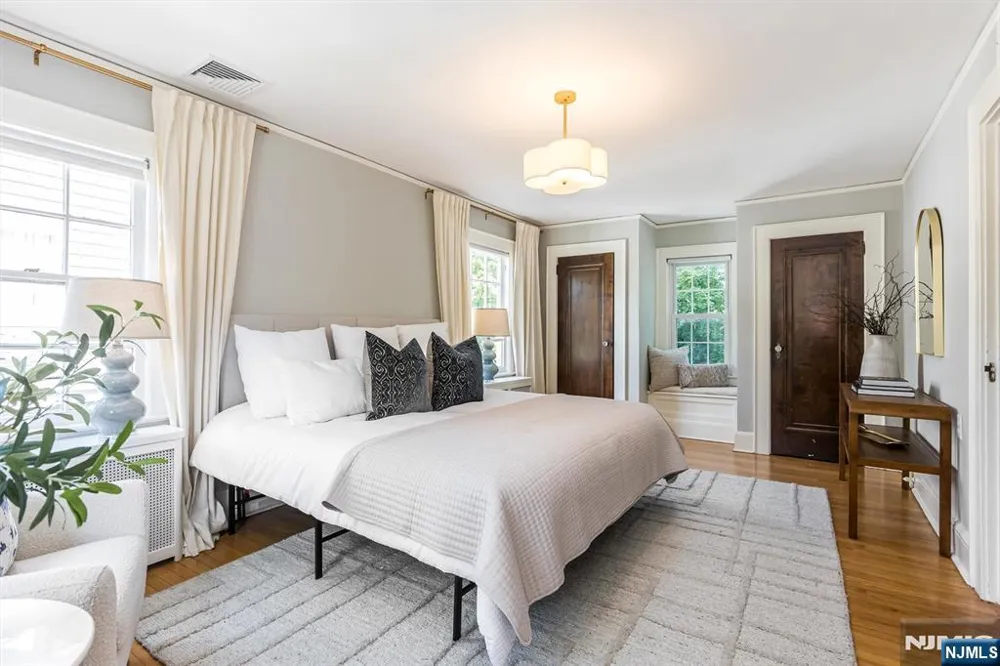 10 Colgate Road Maplewood, NJ 07040