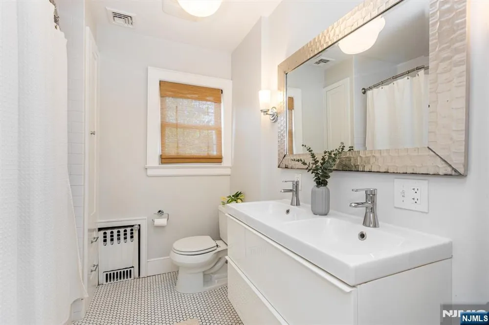 10 Colgate Road Maplewood, NJ 07040