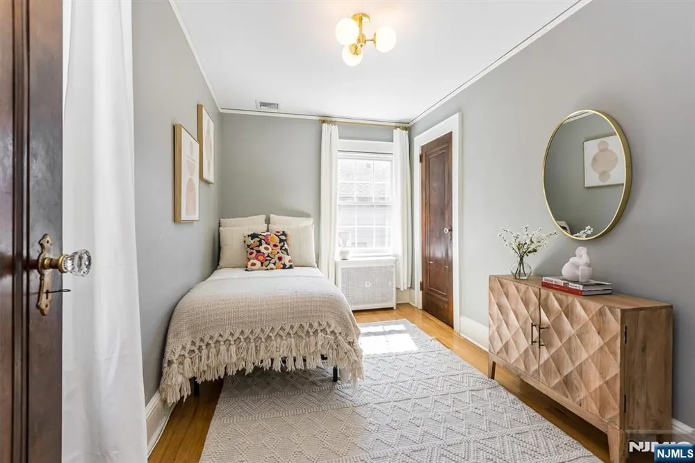 10 Colgate Road Maplewood, NJ 07040