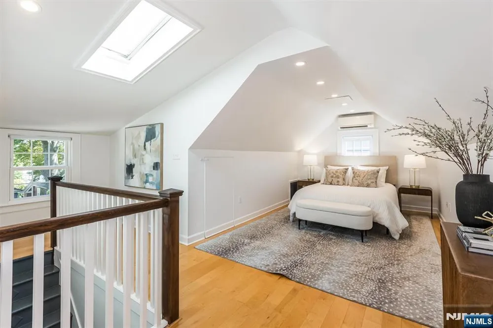 10 Colgate Road Maplewood, NJ 07040