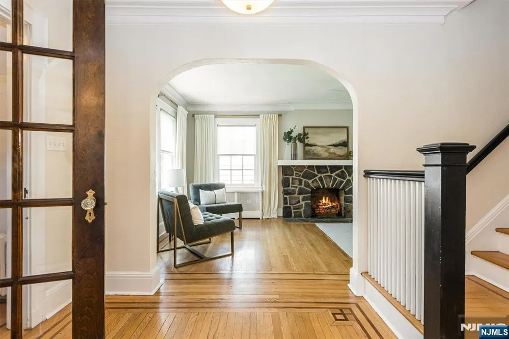 10 Colgate Road Maplewood, NJ 07040