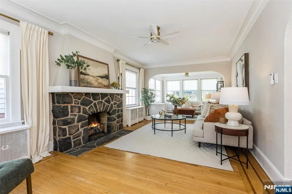 10 Colgate Road Maplewood, NJ 07040