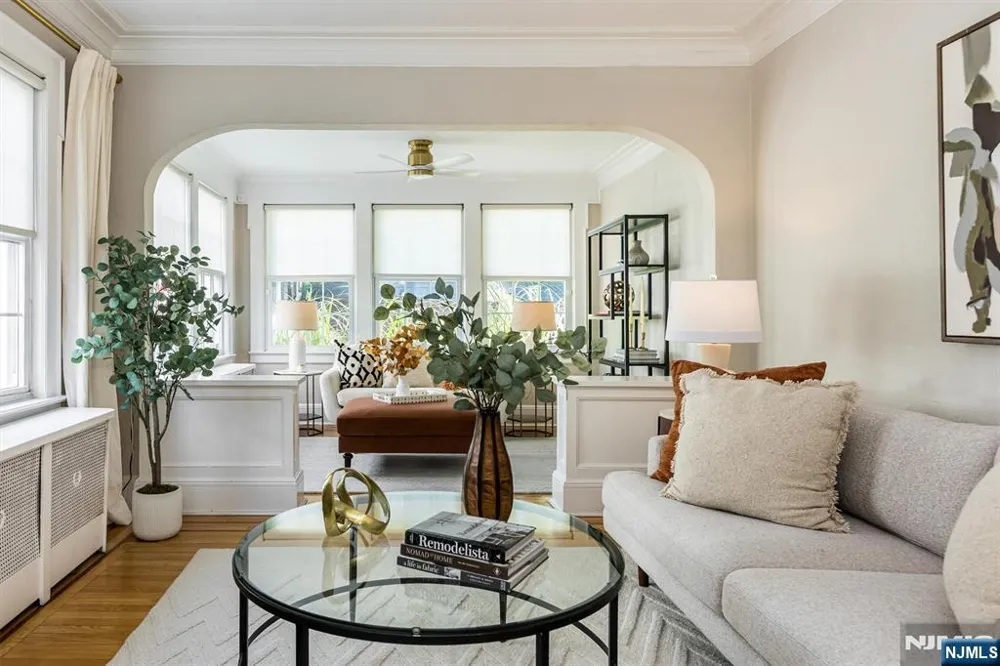 10 Colgate Road Maplewood, NJ 07040