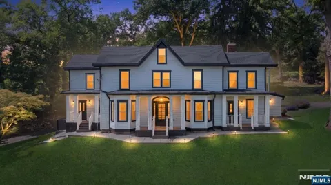 231 Wierimus Road