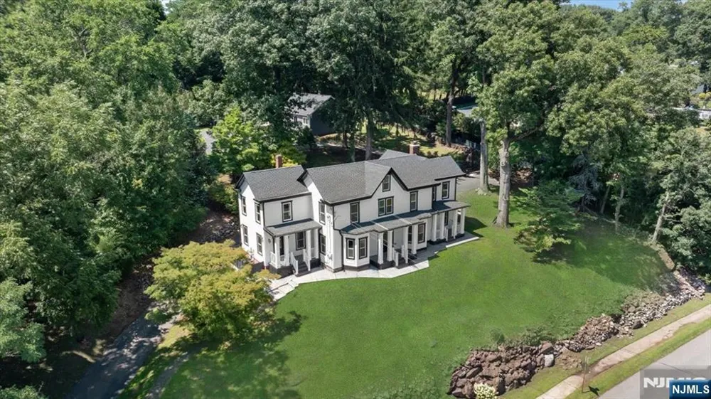 231 Wierimus Road Hillsdale, NJ 07642