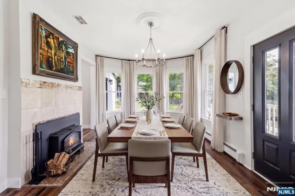231 Wierimus Road Hillsdale, NJ 07642