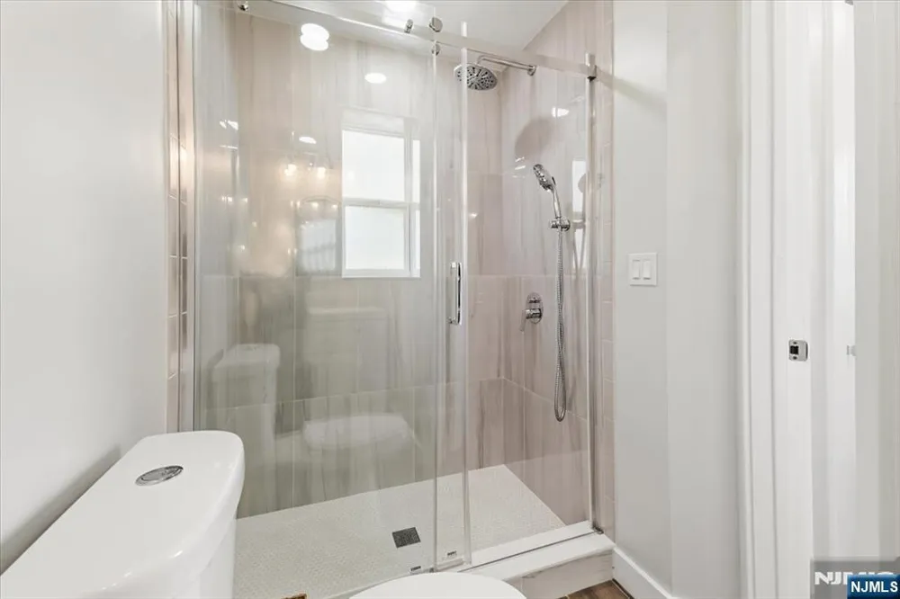 231 Wierimus Road Hillsdale, NJ 07642