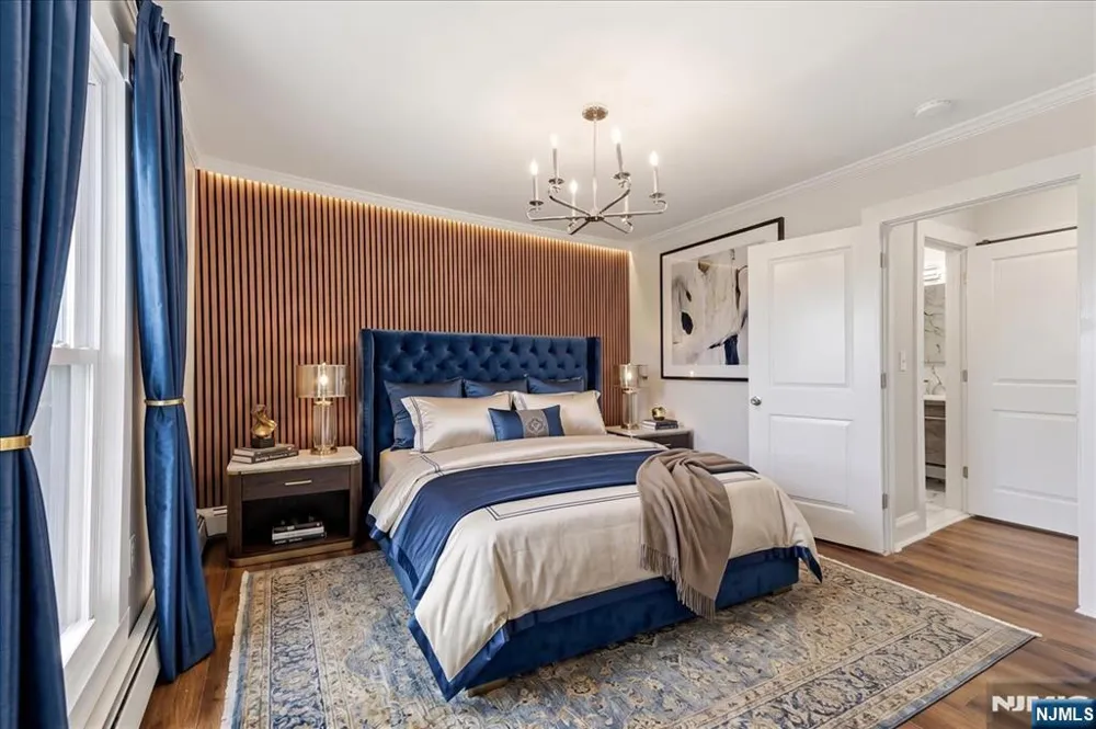 231 Wierimus Road Hillsdale, NJ 07642