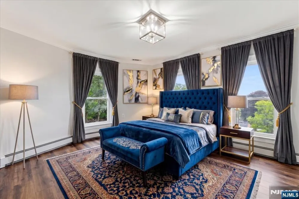 231 Wierimus Road Hillsdale, NJ 07642