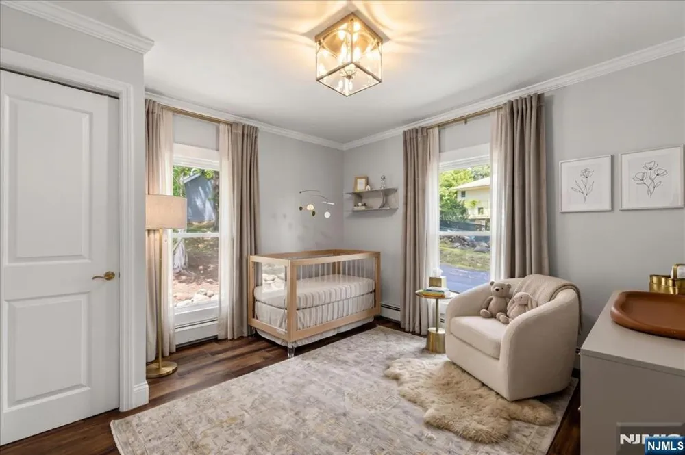 231 Wierimus Road Hillsdale, NJ 07642