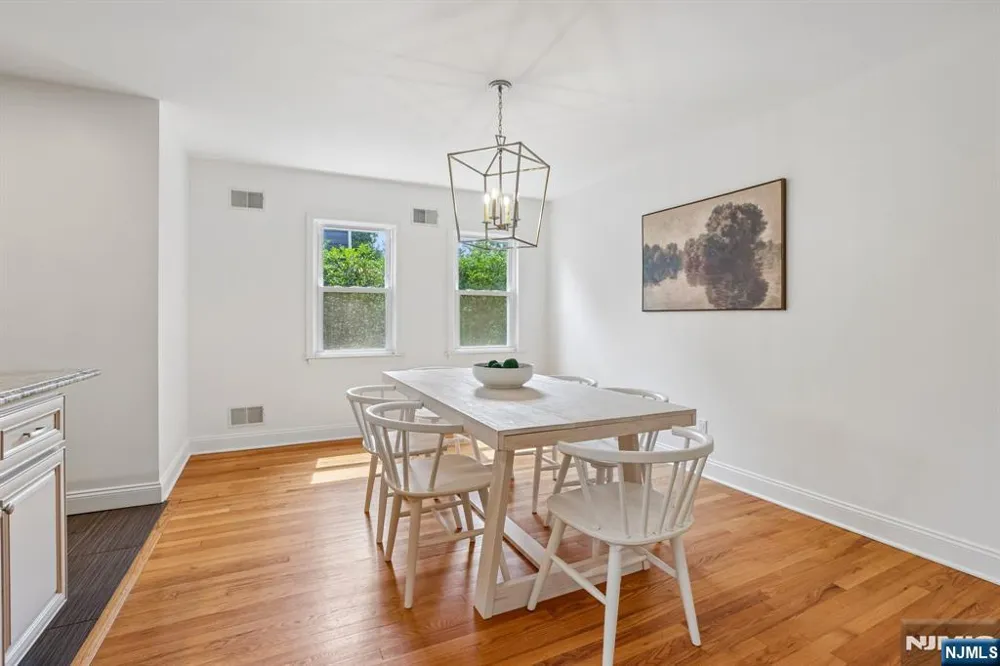 650 Ridgewood Road Maplewood, NJ 07040