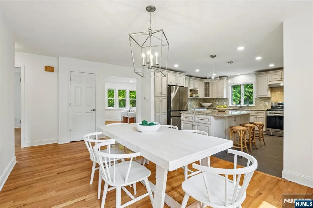 650 Ridgewood Road Maplewood, NJ 07040