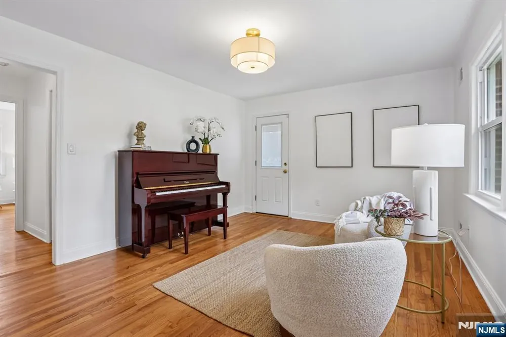 650 Ridgewood Road Maplewood, NJ 07040