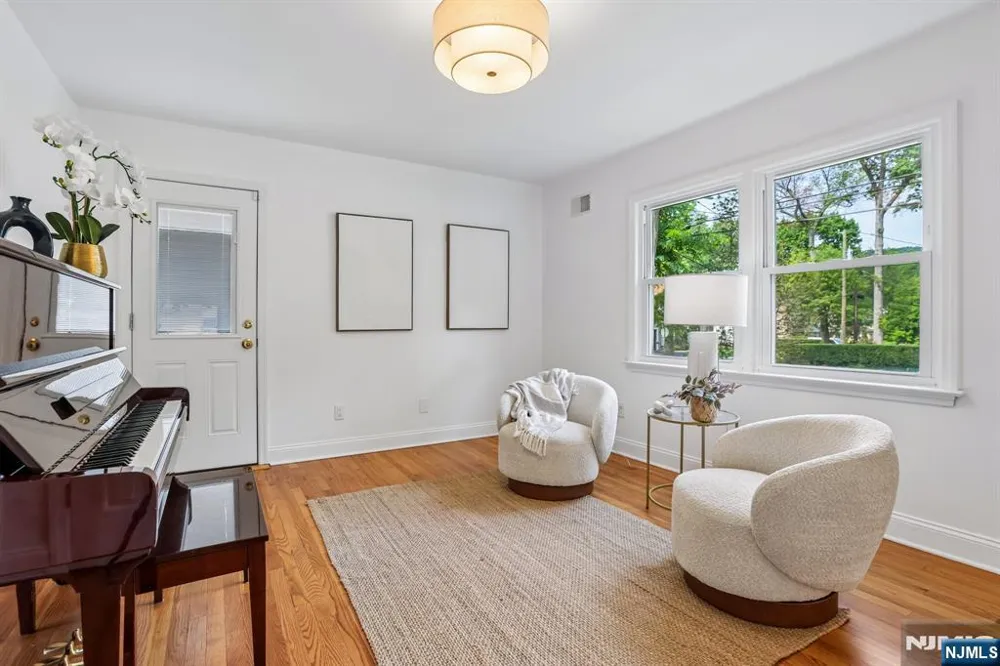 650 Ridgewood Road Maplewood, NJ 07040