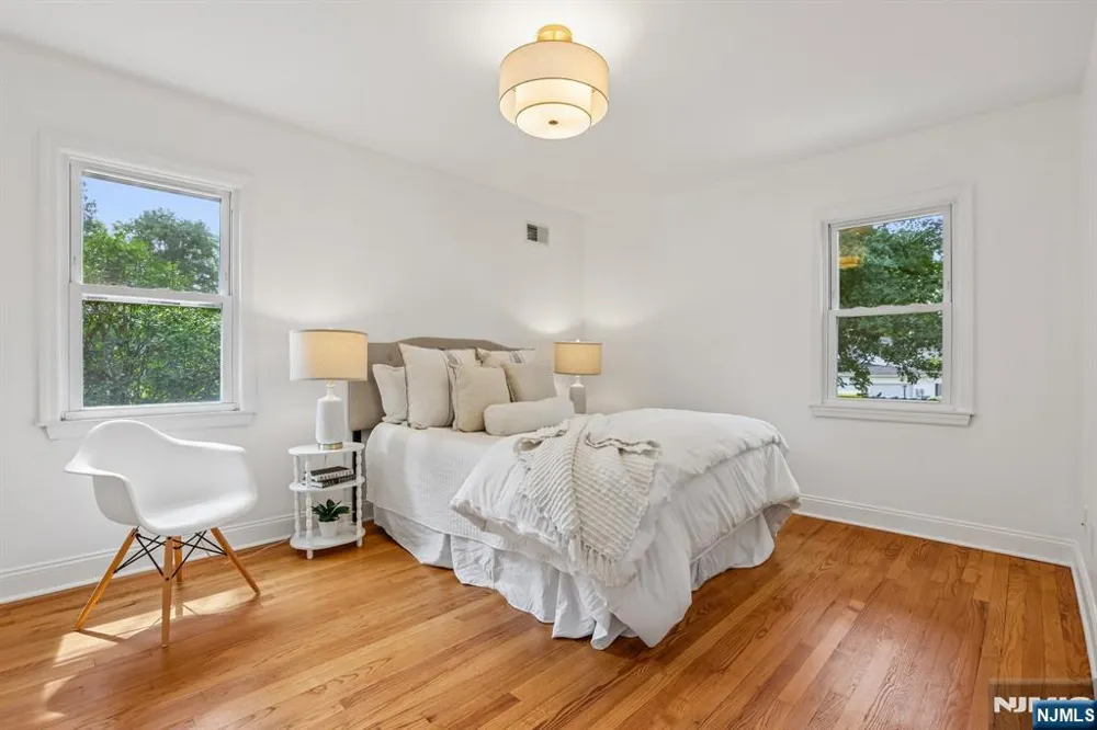 650 Ridgewood Road Maplewood, NJ 07040