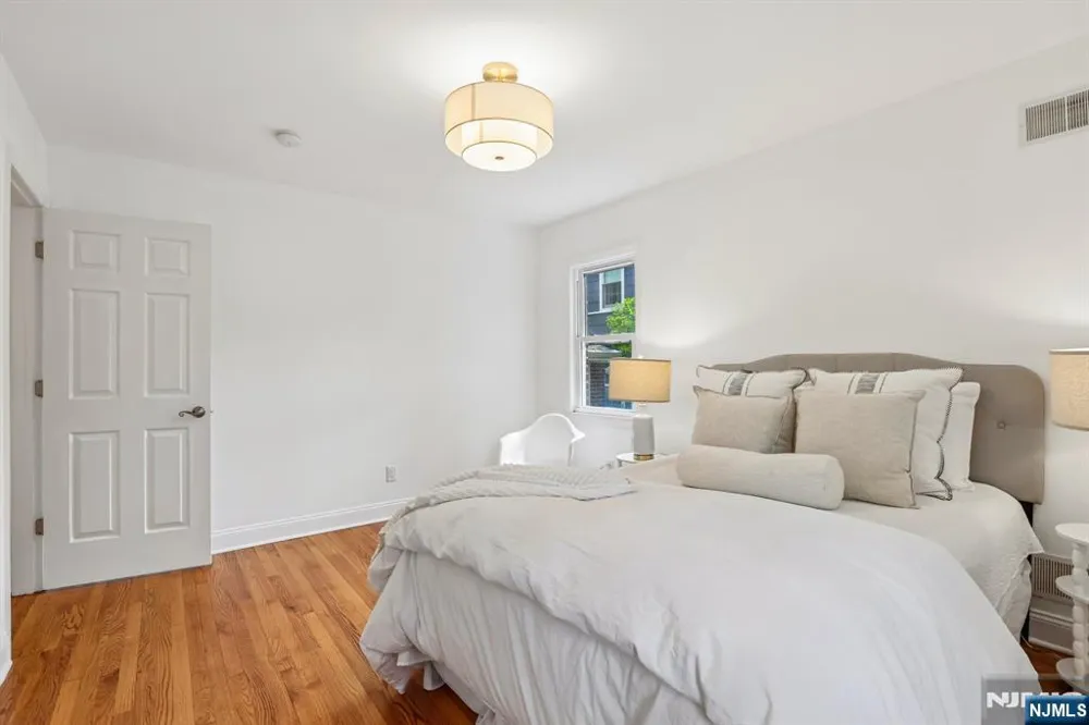 650 Ridgewood Road Maplewood, NJ 07040