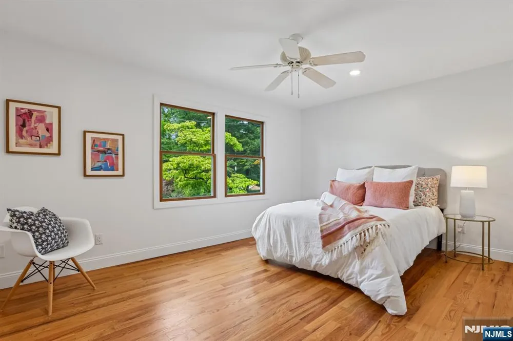 650 Ridgewood Road Maplewood, NJ 07040