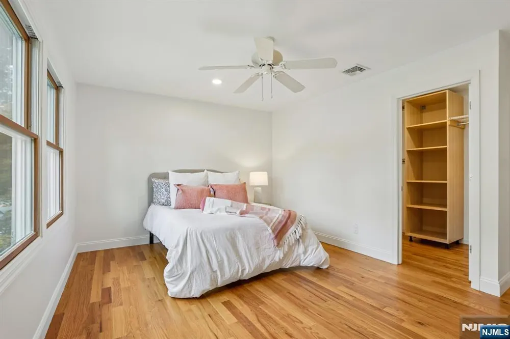 650 Ridgewood Road Maplewood, NJ 07040
