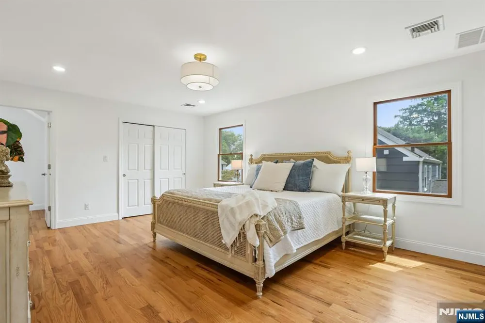 650 Ridgewood Road Maplewood, NJ 07040