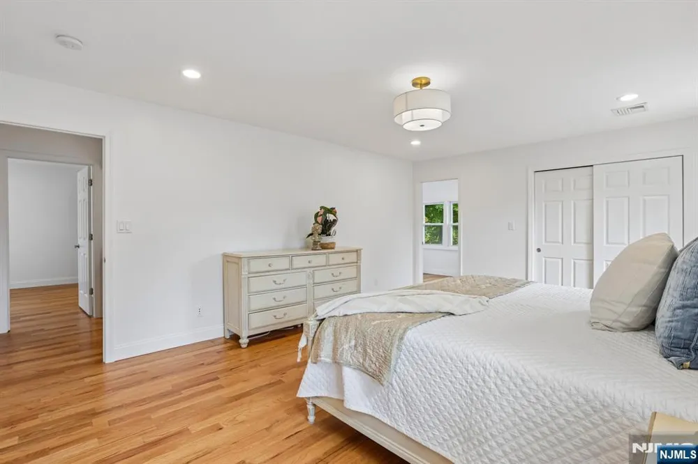 650 Ridgewood Road Maplewood, NJ 07040
