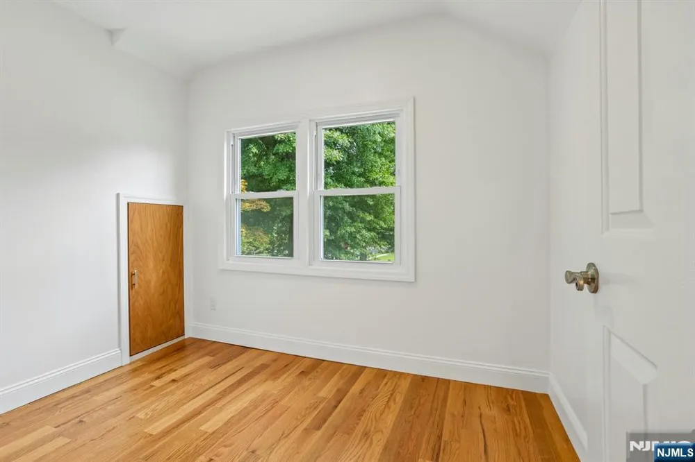 650 Ridgewood Road Maplewood, NJ 07040