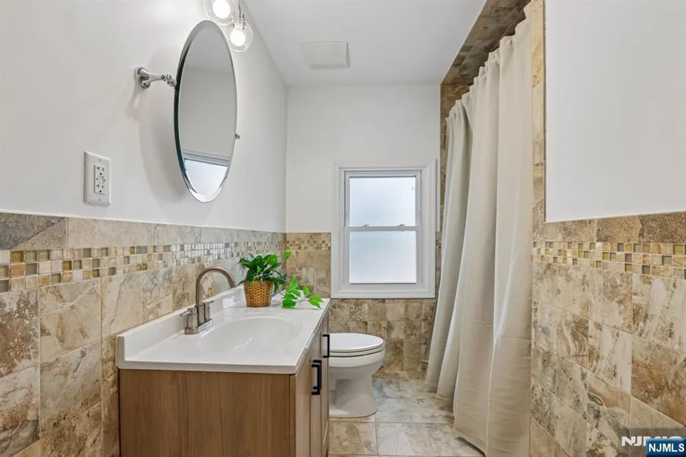 650 Ridgewood Road Maplewood, NJ 07040