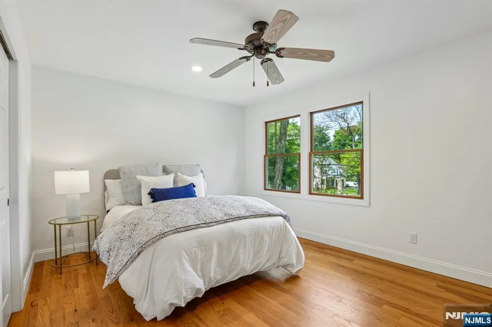 650 Ridgewood Road Maplewood, NJ 07040