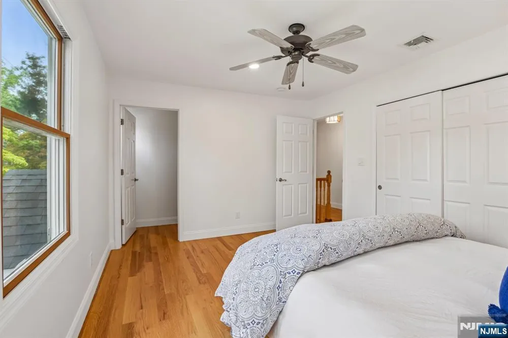 650 Ridgewood Road Maplewood, NJ 07040