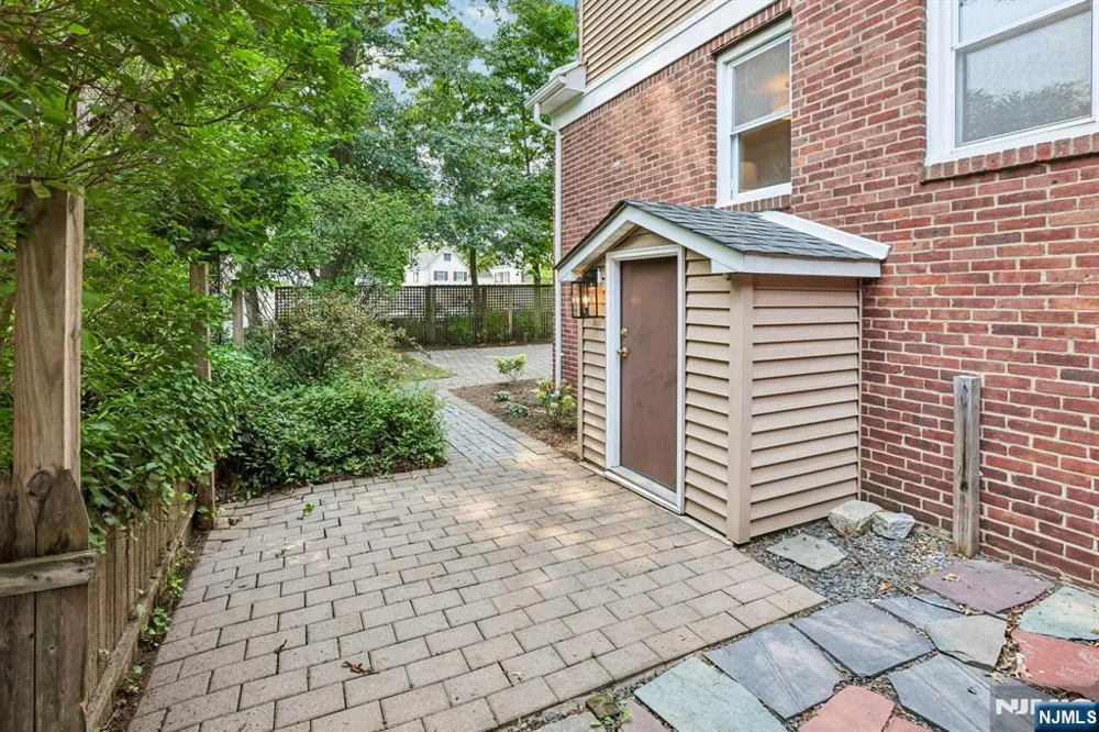 650 Ridgewood Road Maplewood, NJ 07040