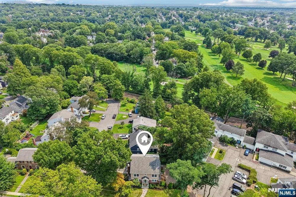 650 Ridgewood Road Maplewood, NJ 07040