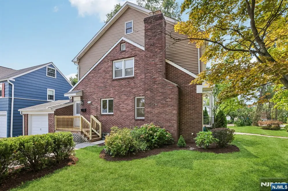 650 Ridgewood Road Maplewood, NJ 07040