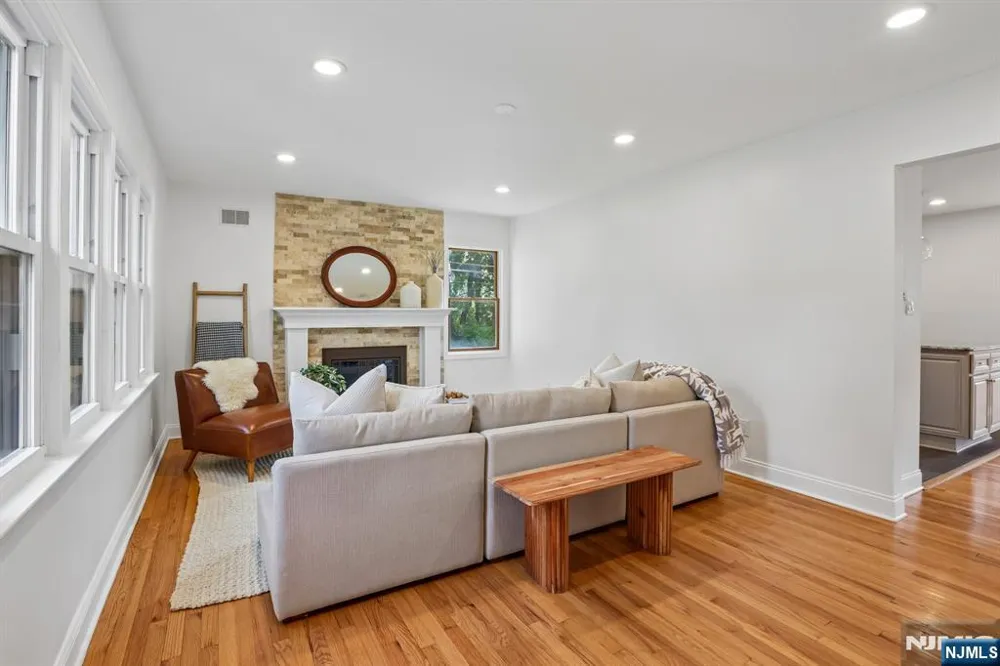 650 Ridgewood Road Maplewood, NJ 07040