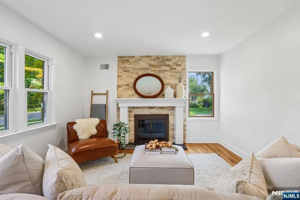 650 Ridgewood Road Maplewood, NJ 07040