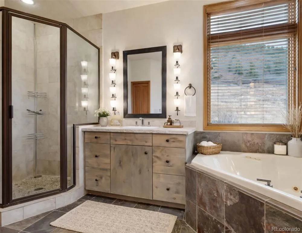 4777 Ponderosa Trail Littleton, CO 80125