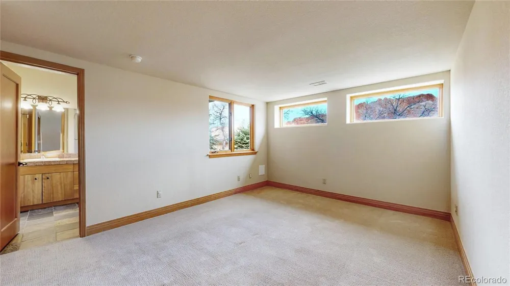 4777 Ponderosa Trail Littleton, CO 80125