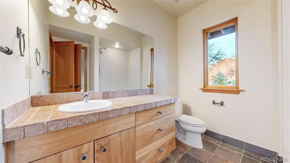 4777 Ponderosa Trail Littleton, CO 80125