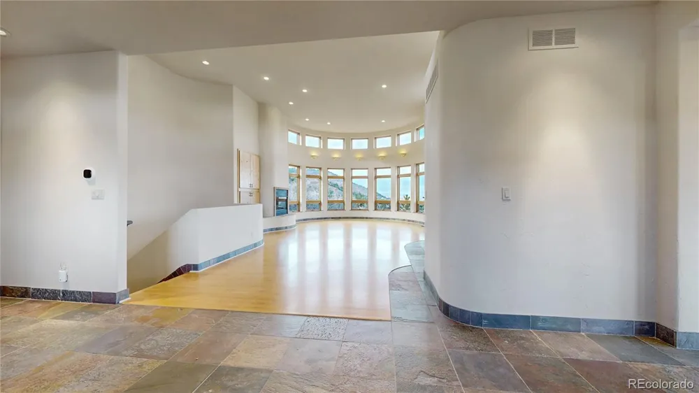 4777 Ponderosa Trail Littleton, CO 80125