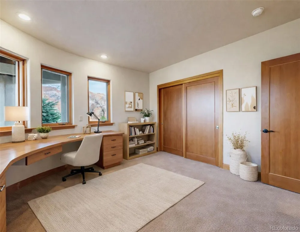 4777 Ponderosa Trail Littleton, CO 80125