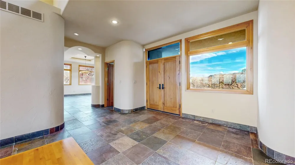 4777 Ponderosa Trail Littleton, CO 80125