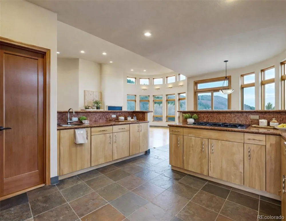 4777 Ponderosa Trail Littleton, CO 80125
