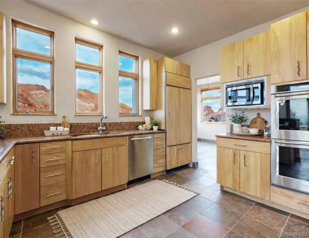 4777 Ponderosa Trail Littleton, CO 80125