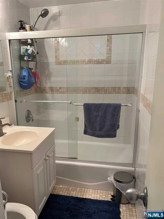 2 Horizon Road 1211 Fort Lee, NJ 07024