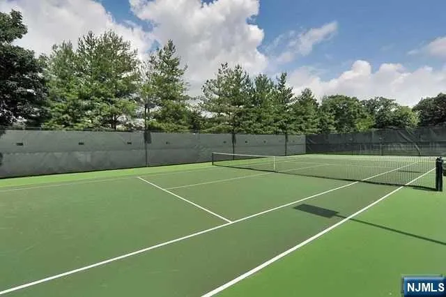 2 Horizon Road 1211 Fort Lee, NJ 07024