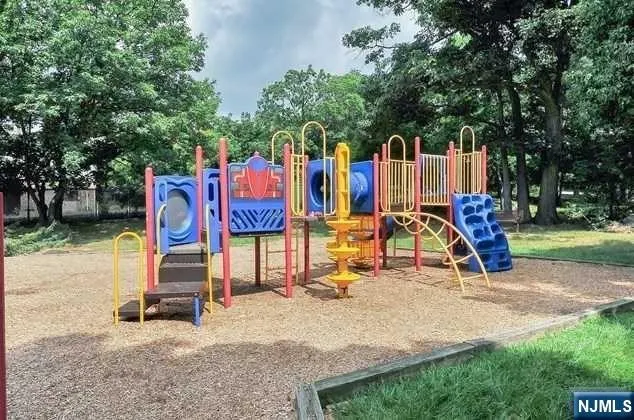 2 Horizon Road 1211 Fort Lee, NJ 07024