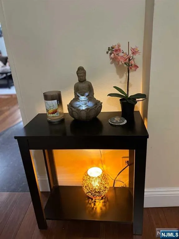 2 Horizon Road 1211 Fort Lee, NJ 07024