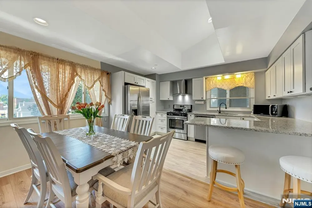 148 Main Avenue 142 Passaic, NJ 07055